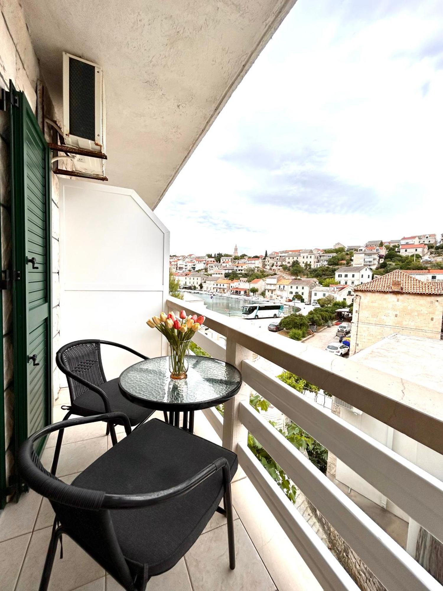 Apartman Zorka بوفليا المظهر الخارجي الصورة