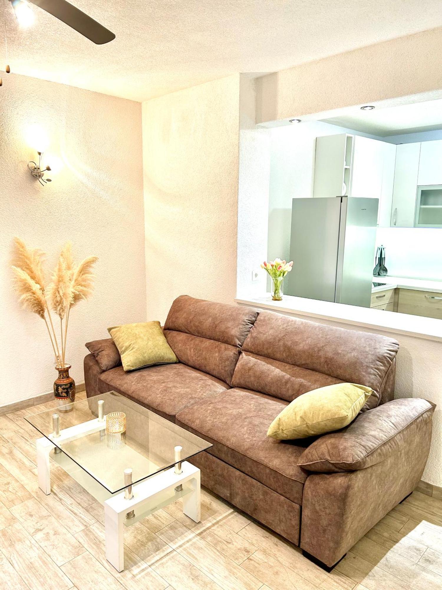 Apartman Zorka بوفليا المظهر الخارجي الصورة