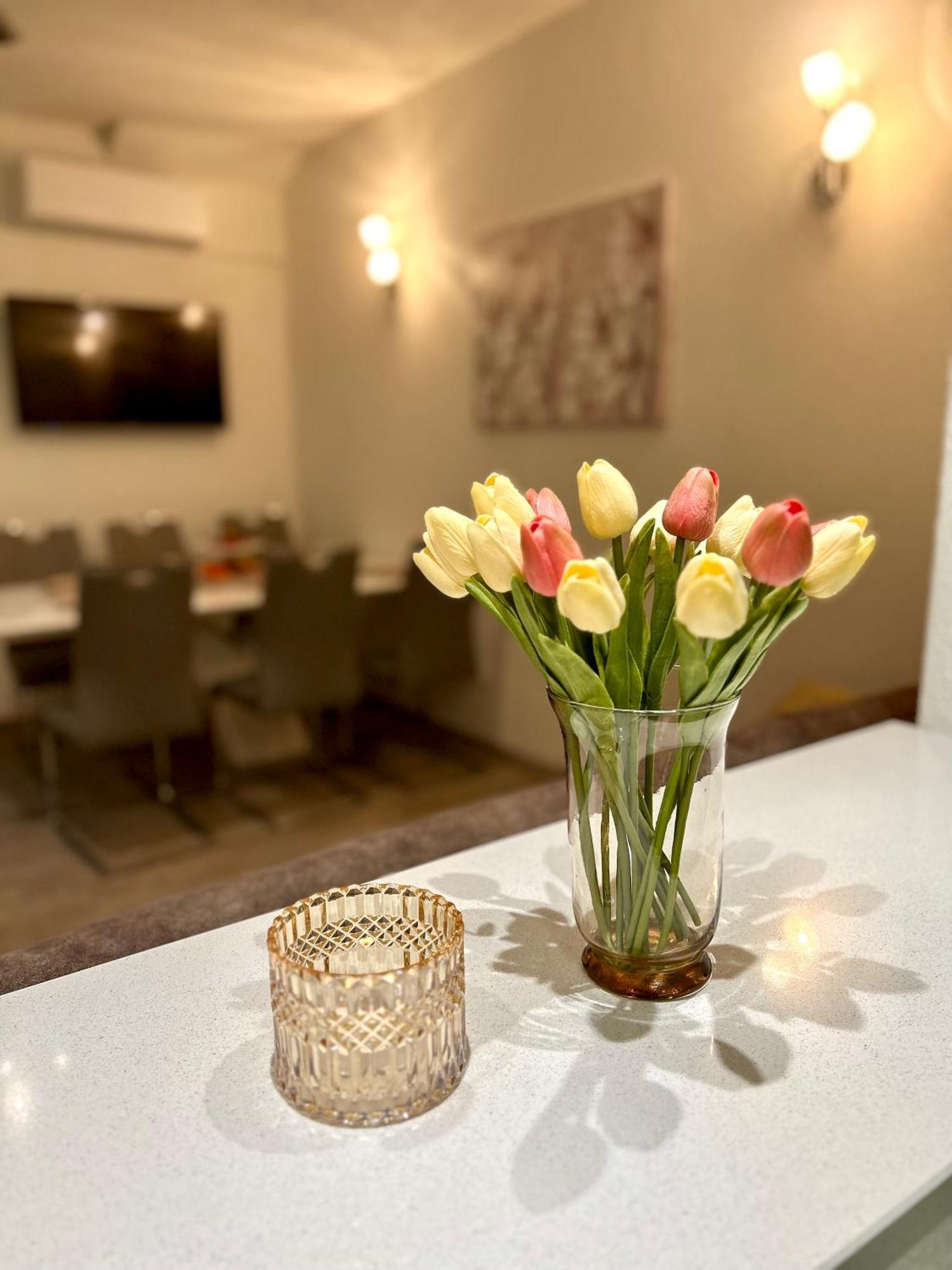 Apartman Zorka بوفليا المظهر الخارجي الصورة